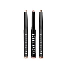 Long Wear Cream Shadow Stick - Coffret Stick Ombre à Paupières